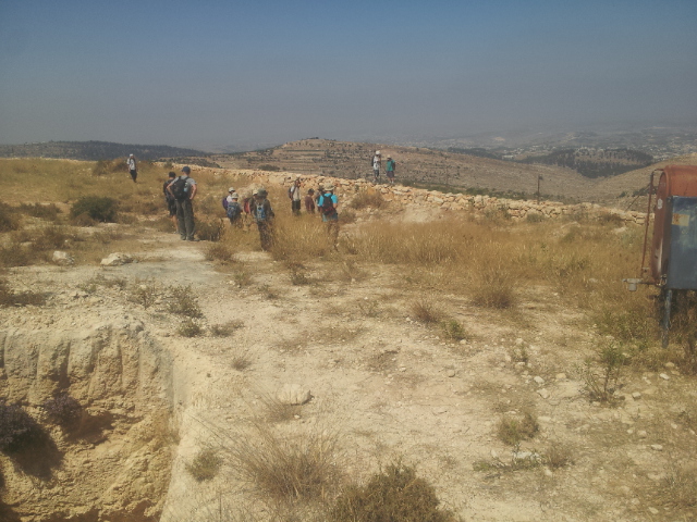 קובץ:2014.07.04-112627.632.android.jpg