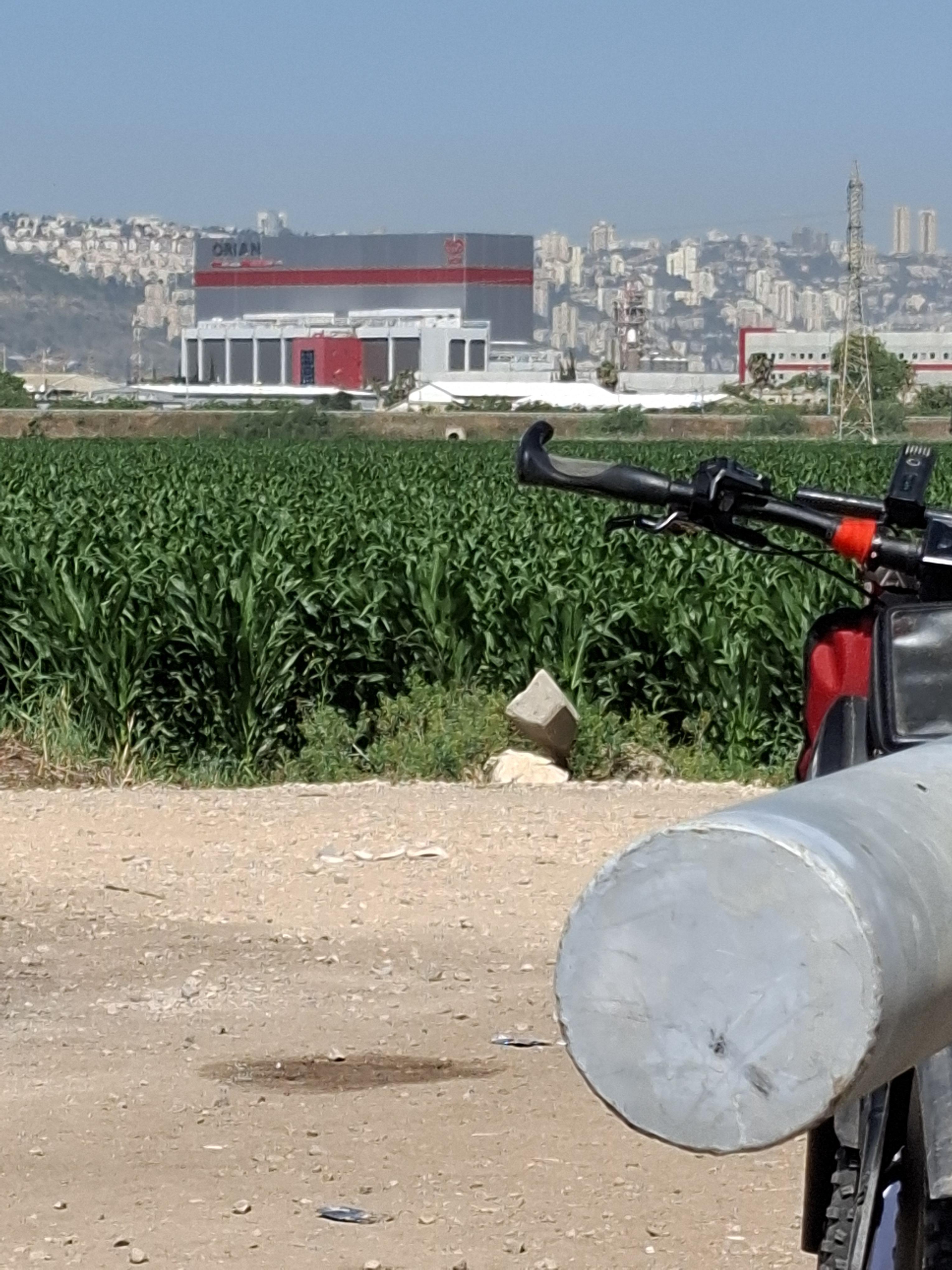 קובץ:2025-05-10T11 20 13.519695614687.jpg