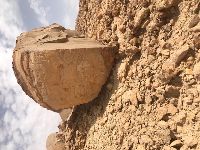 קובץ:B3.jpg
