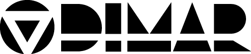 קובץ:Logo DIMAR.jpg