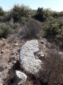 תמונה ממוזערת לגרסה מתאריך 12:03, 25 בספטמבר 2019