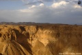 תמונה ממוזערת לגרסה מתאריך 13:01, 22 באוקטובר 2014