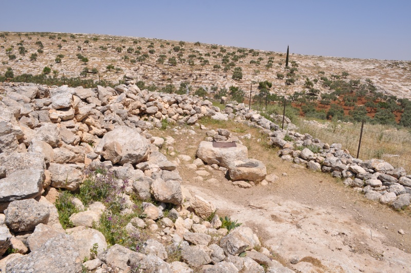 קובץ:אזור מכמש 083.jpg