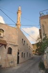 אזור עמק דותן ואתרים שונים בו 042.jpg