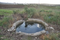 אזור עמק דותן ואתרים שונים בו 139.jpg