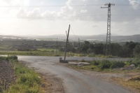 אזור עמק דותן ואתרים שונים בו 169.jpg