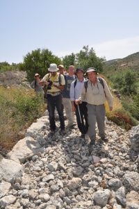 אזור תעשייה אריאל לנווה צוף 115.jpg