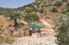 אזור תעשייה אריאל לנווה צוף 149.jpg