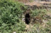 אזור תעשייה אריאל לנווה צוף 208.jpg
