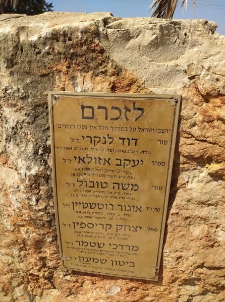 קובץ:אנדרטהנוהעובד.jpg