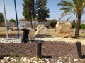 תמונה ממוזערת לגרסה מתאריך 17:06, 4 בספטמבר 2021