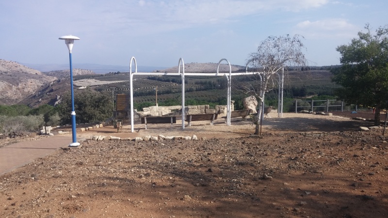 קובץ:אתר לזכרה של איילת לנגר אלקובי.jpg