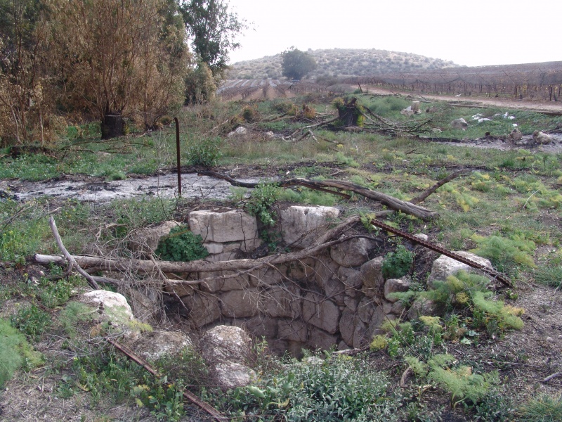 קובץ:באר בנחל מארשה.JPG