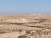 בבב 7.10.25 נחל-חוסני מצפון לציר-הבורות ש-33.jpg