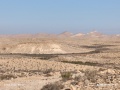 תמונה ממוזערת לגרסה מתאריך 05:49, 16 באוקטובר 2025
