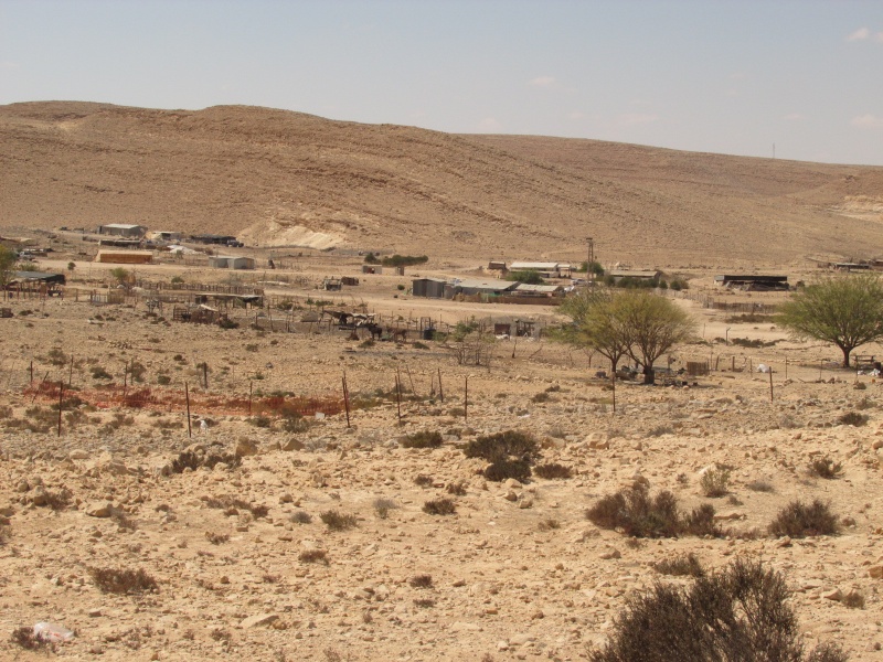 קובץ:בדואיםסמשחור.JPG