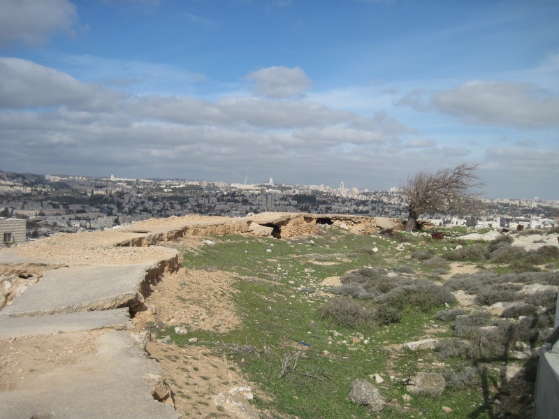 קובץ:בונקרהמטוס.JPG