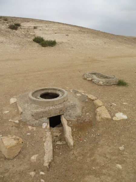 קובץ:בורבארשבעדרום.jpg