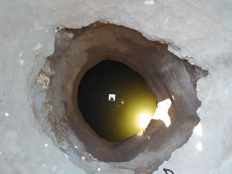 קובץ:בורחארסםב.jpg