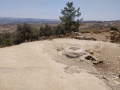 תמונה ממוזערת לגרסה מתאריך 15:46, 31 ביולי 2021