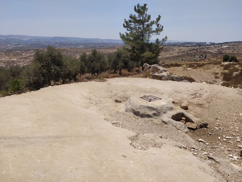 קובץ:בורחרבתארסםג.jpg