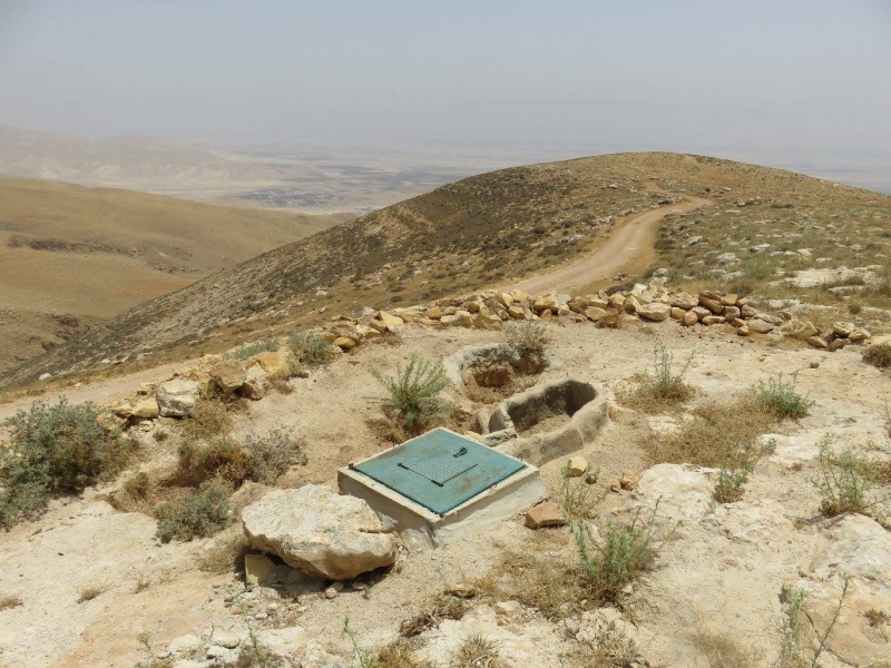 קובץ:בורירוקעותמן.jpg