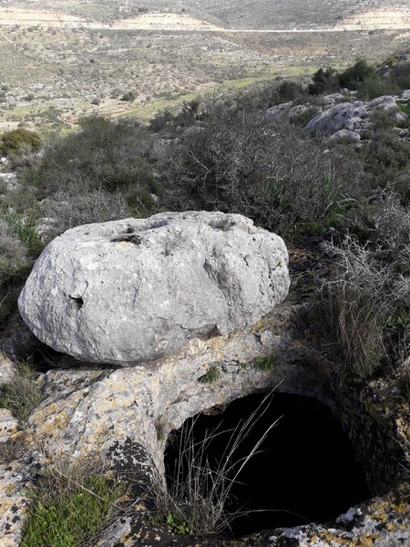 קובץ:בורמיםחמדמערב.jpg