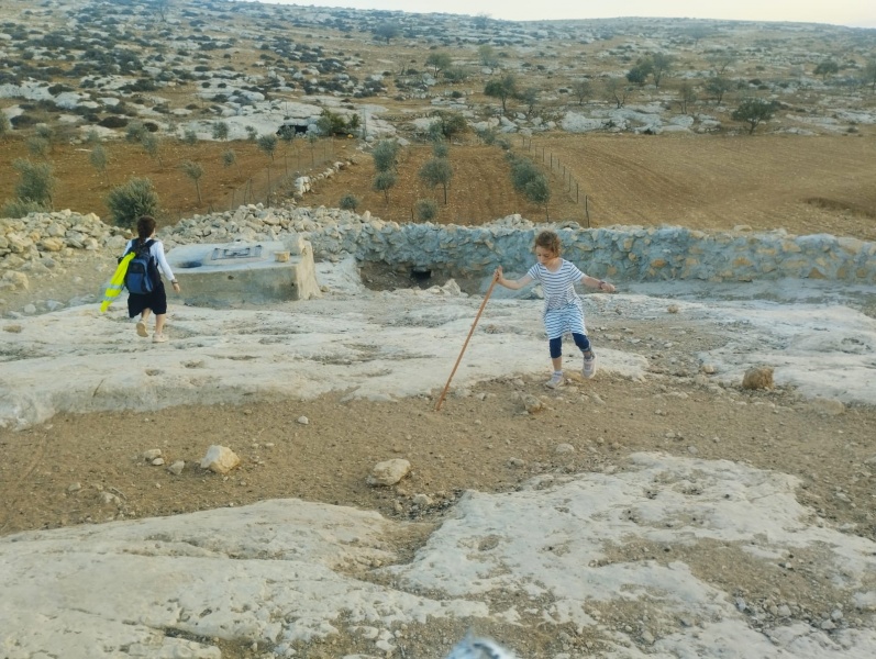 קובץ:בור מים גדול ליד תאנה מצלה. בין לסיפר לרוויין.jpg