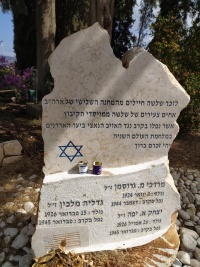 ביקעיןדור.jpg