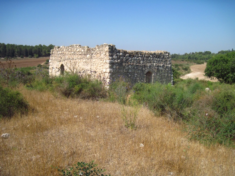 קובץ:ביראלאיסייר.JPG