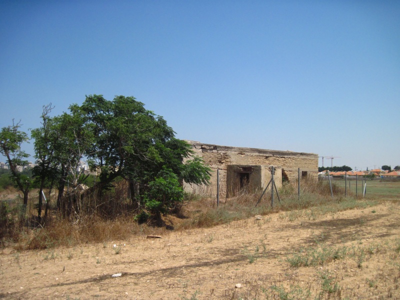 קובץ:ביתבאראשקלוןדרום.JPG