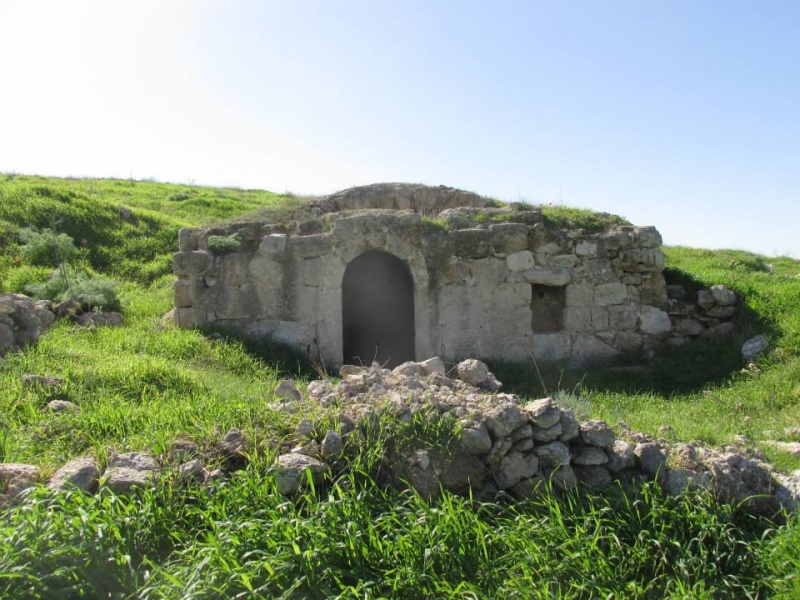 קובץ:ביתעיטון.jpg