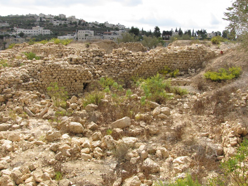 קובץ:ביתר.JPG