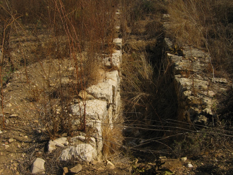 קובץ:בית הכנסת של עובדיה (1).jpg