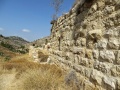 תמונה ממוזערת לגרסה מתאריך 18:21, 3 בספטמבר 2014
