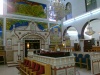 בית כנסת בושאייף צילם שמואל פישר3.jpg