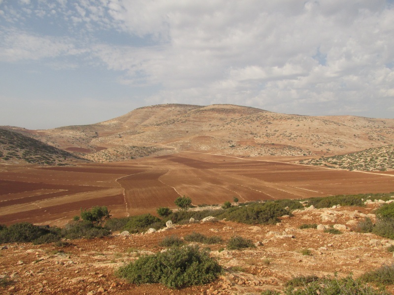 קובץ:בקעתבזקב.JPG