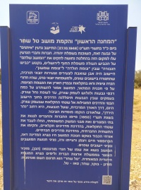 בריכהטלשחר.jpg