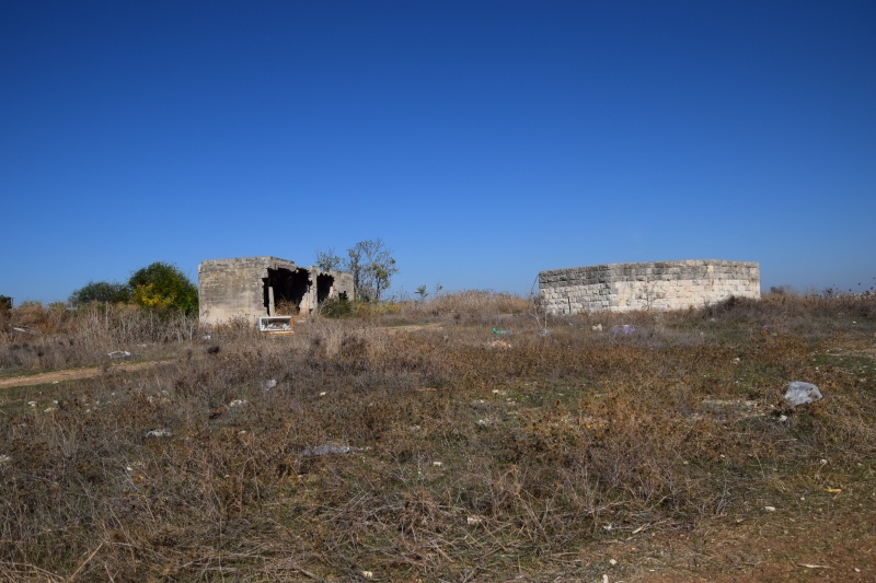 קובץ:בריכת ג'לג'וליה.רחלי עינב.JPG