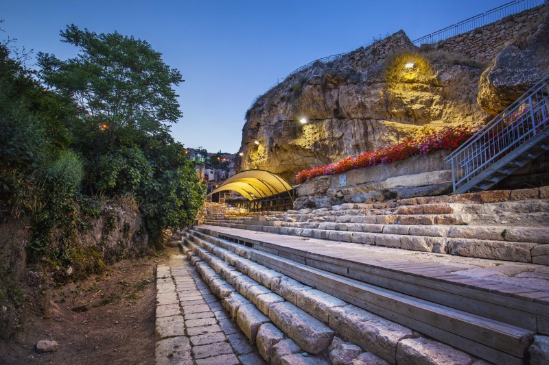 קובץ:בריכת השילוח צילום קובי הראתי.jpg