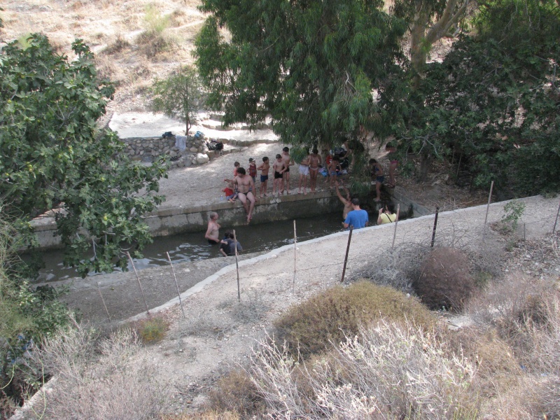 קובץ:ברכת עין שוירח.JPG