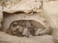 תמונה ממוזערת לגרסה מתאריך 18:46, 19 בנובמבר 2021