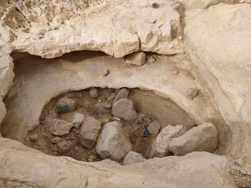 קובץ:גבממשצייייד.jpg