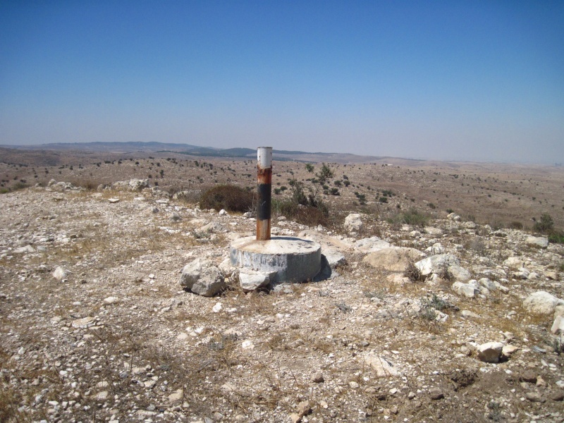 קובץ:גבעתגמרטריג.JPG