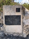 גלעד לזכרו של ישראל כהן (שרוליק).jpg