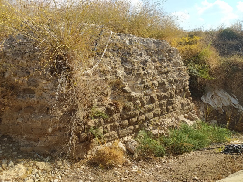 קובץ:גשרגסירג.jpg