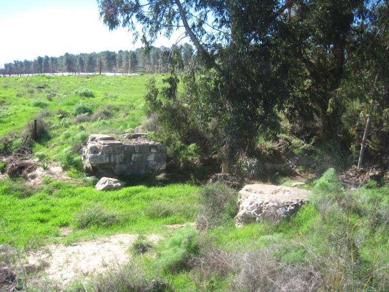 קובץ:גשרהרוסלכיש.JPG