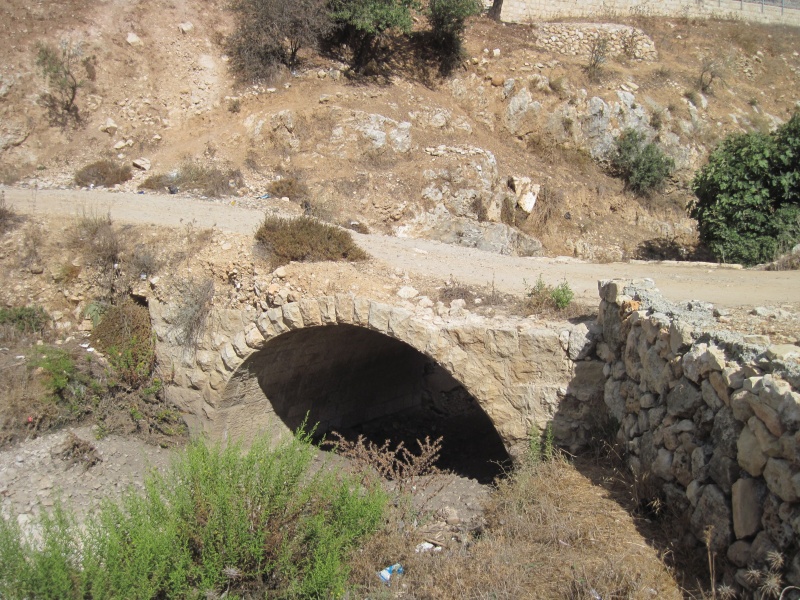 קובץ:גשרמולעיןחניה.JPG