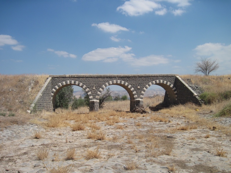 קובץ:גשר יששכר.JPG