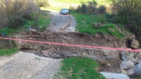 גשר מעל נחל מיצר 4.2.2013 .jpg